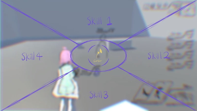 UI Prototype 2